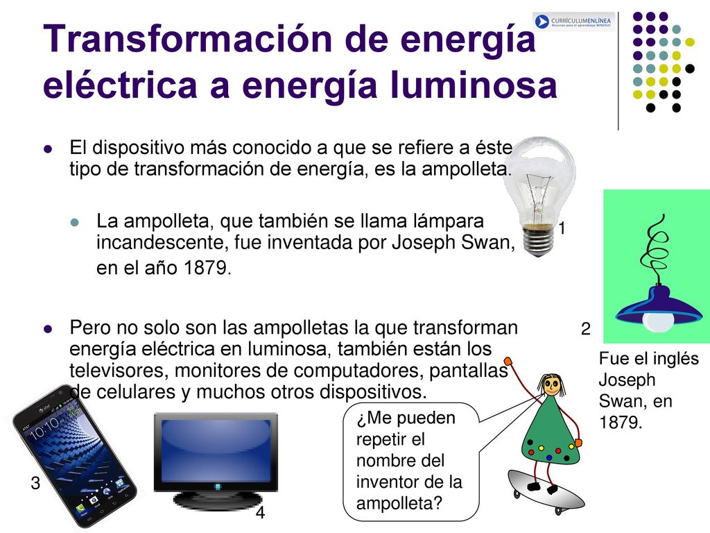 Backyard bowling machine Como se transforma la energia termica en electricidad